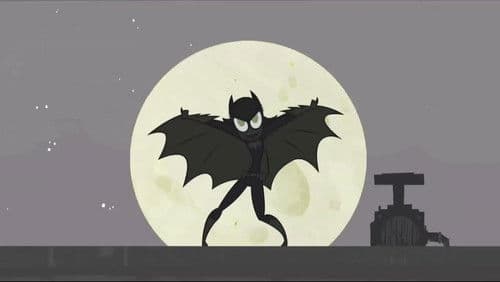 Super Best Friends Forever Bild 7