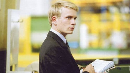 Eine einmalige Chance Bild 2