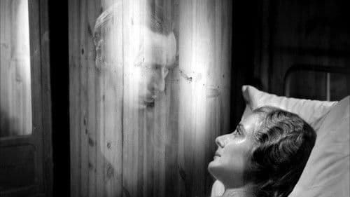 La Charrette fantôme Bild 5