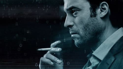 رقم مجهول Bild 1