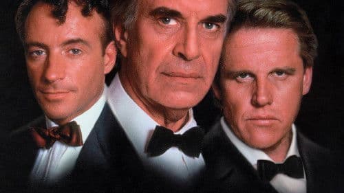 Stadt der Spieler Bild 2