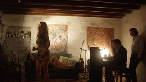 Die Ehrlichkeit Bild 1