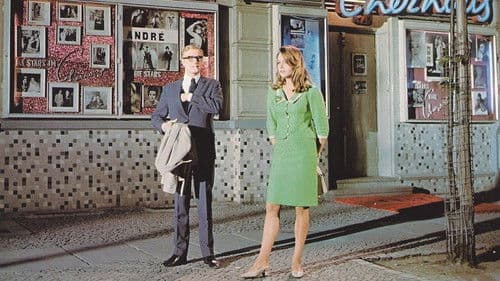 Finale in Berlin Bild 6