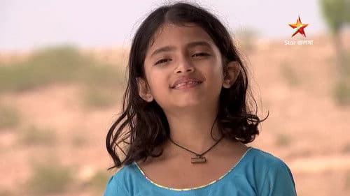 পটল কুমার গানওয়ালা Bild 1