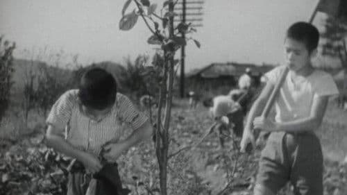 みかへりの塔 Bild 1