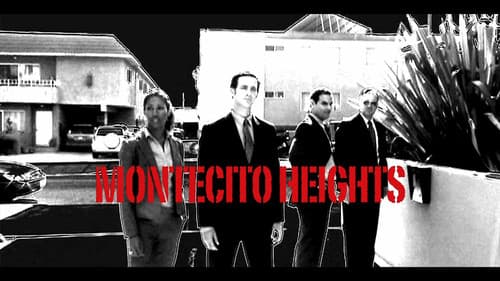 Montecito Heights Bild 1