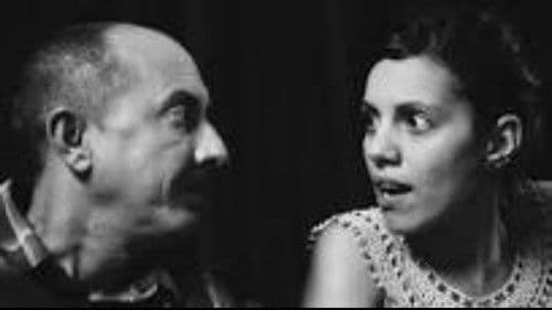 We Are Nothing Bild 3