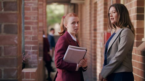 Her Own Music Bild 1