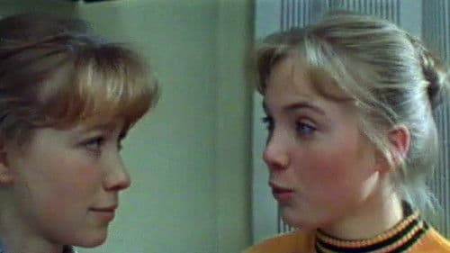 Моя Анфиса Bild 1