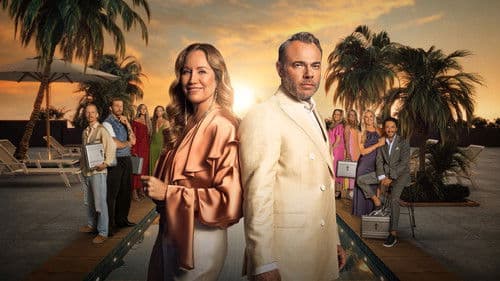 Fortune Hotel Sverige Bild 3