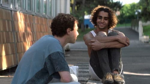 L'arche de Noé Bild 1