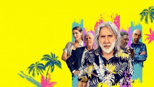 The Retirement Plan Bild 6