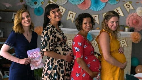 I Used to Go Here Bild 7