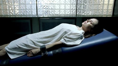 Alphabet Killer Bild 2