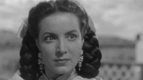 Die Verliebte Bild 2