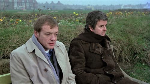 Zwei nette Früchtchen Bild 4