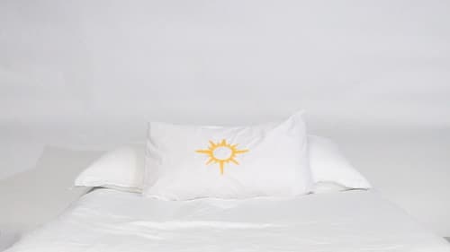 Meet Frank (or Perfect Sunset Man) Bild 5