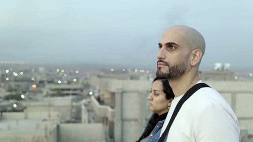 Les poussières de Daech Bild 6