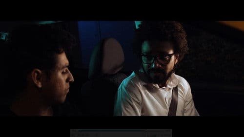 Carta à A.H. Bild 4