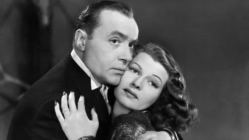 Sechs Schicksale Bild 2