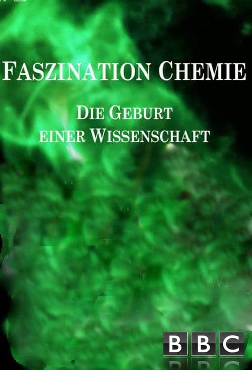 Elemente - Bausteine der Welt