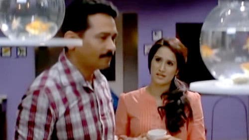 Premachi Goshta Bild 1