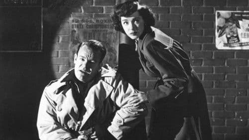 Flucht ohne Ausweg Bild 5