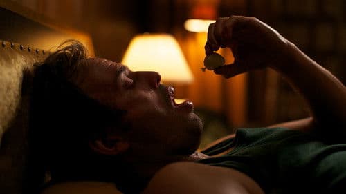 The Mule - Nur die inneren Werte zählen Bild 3