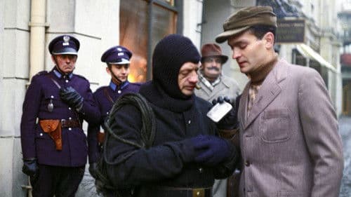 Alles auf eine Karte Bild 6