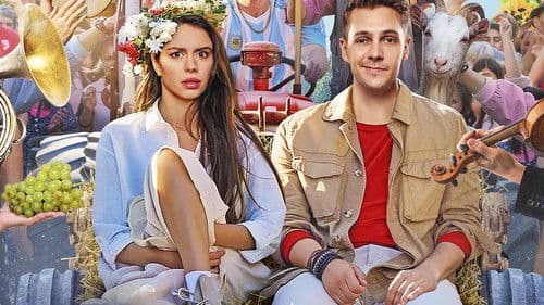 Hotel Belgrad Bild 7