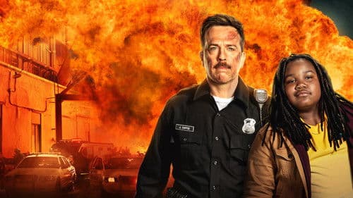 Coffee & Kareem Bild 2