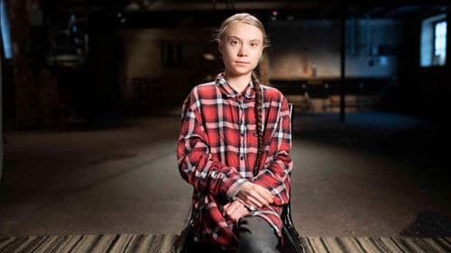 Greta Thunberg: A Year to Change the World Bild 4
