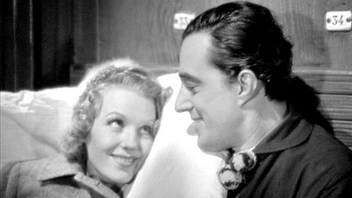 Alarm im Warenhaus Bild 1