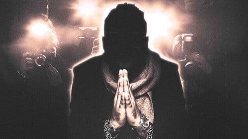 Hillsong – Eine Kirche auf Abwegen Bild 2