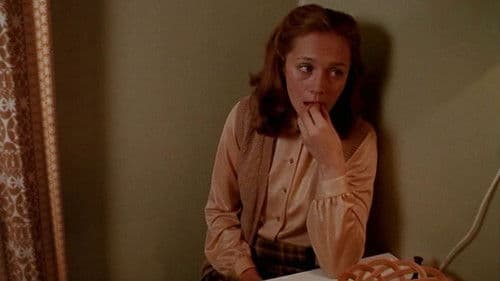 Gespräch ohne Zeugen Bild 1