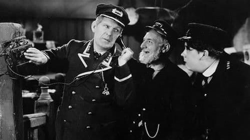 Otto, zieh die Bremse an! Bild 1