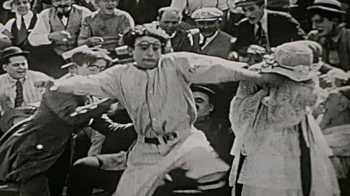 Over the Fence Bild 2