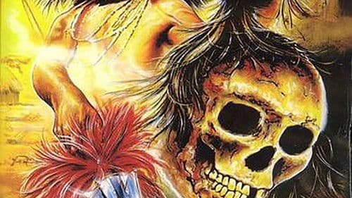 Gesichter des Sterbens Bild 2