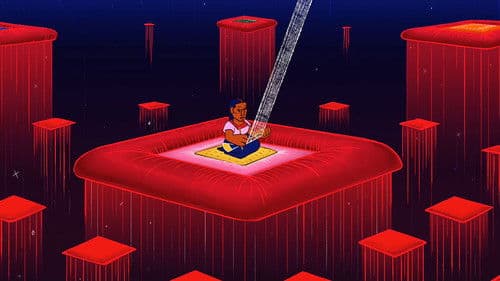 Mis Manos Tejedoras Bild 1