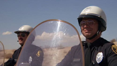 Harley Davidson 344 Bild 2