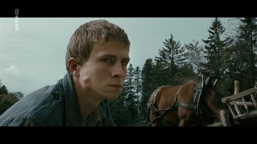 Der Verdingbub Bild 8