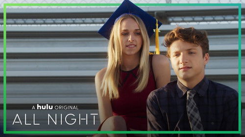 All Night Bild 4