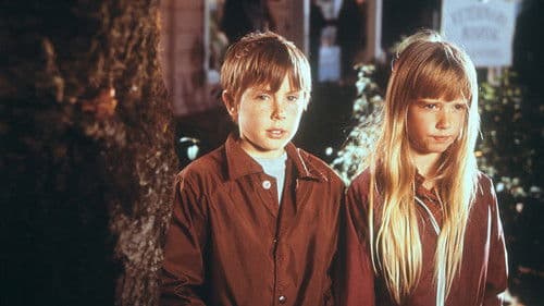 Die Flucht zum Hexenberg Bild 4