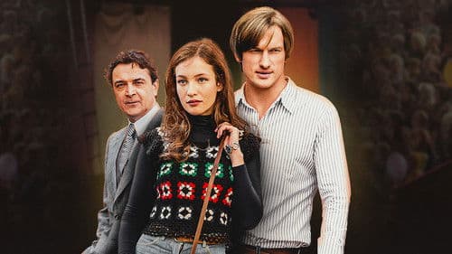 Солнечный круг Bild 1