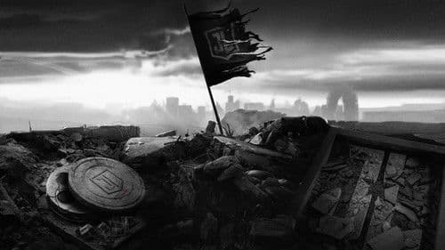 Zack Snyder's Justice League Bild 5