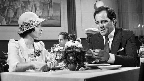 Olhai os Lírios do Campo Bild 1