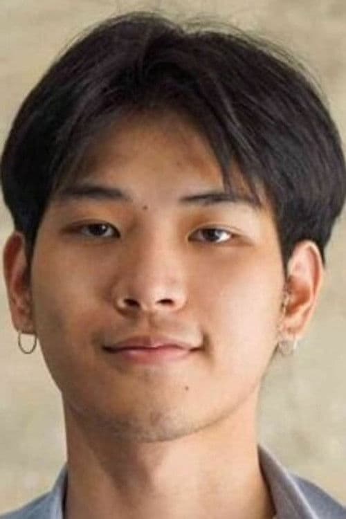 Phat Praphat Paramee