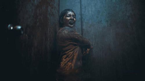 என் வீட்டு தோட்டத்தில் Bild 2