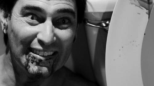 Escape from Tomorrow Bild 5