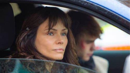 The Habit of Beauty Bild 1